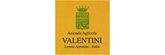 Valentini