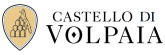 Volpaia