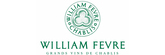 William Fevre