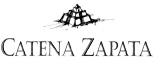 Bodega Catena Zapata