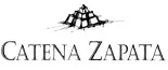 Bodega Catena Zapata