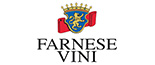 Farnese Vini