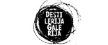 Destilerija Galerija