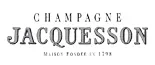Champagne Jacquesson et Fels
