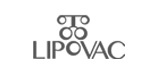 Lipovac