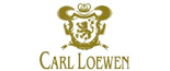 Weingut Carl Loewen