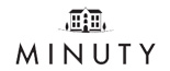 Chateau Minuty