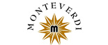 Monteverdi Vini