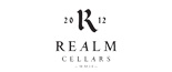 Realm Cellars