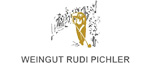 Rudi Pichler