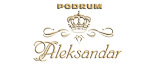 Podrum Aleksandar