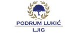 Podrum Lukić