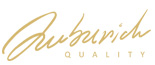 Quburich Quality