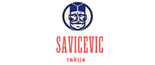 Savicevic Rakija