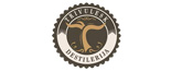 Destilerija Trivulesk