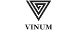 Vinum