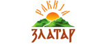 Zlatar