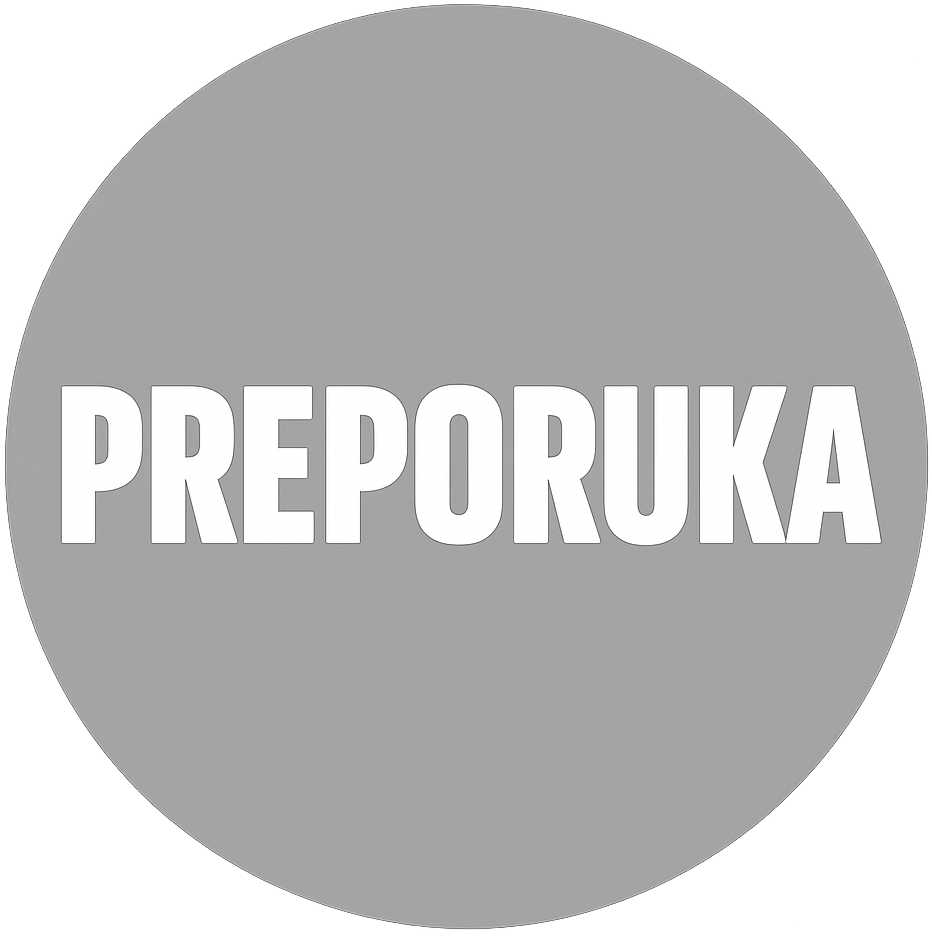 Preporuka