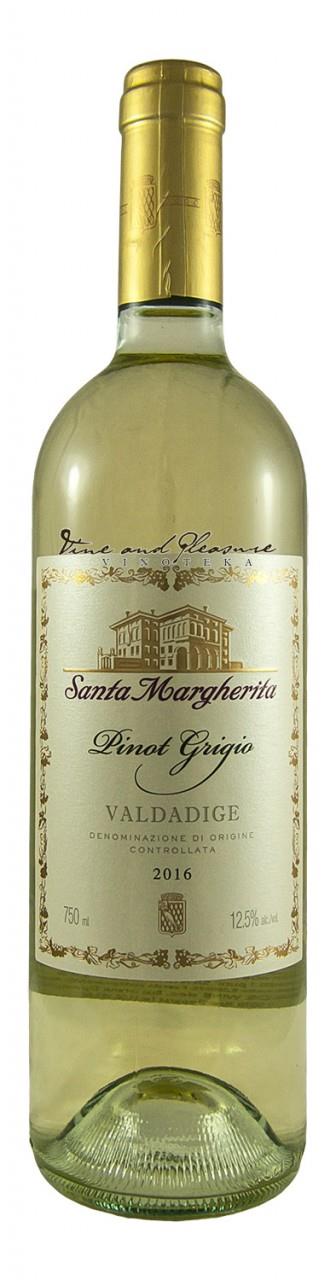 Santa Margherita Pinot Grigio