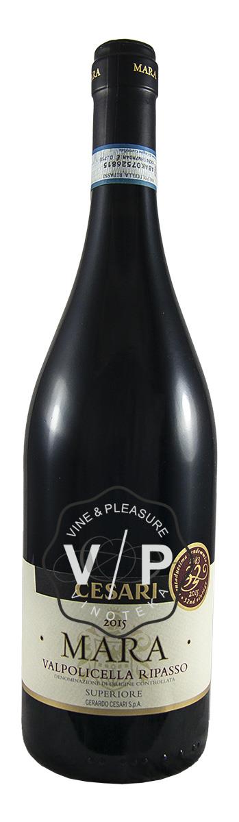 Cesari Mara Valpolicella Ripasso Superiore
