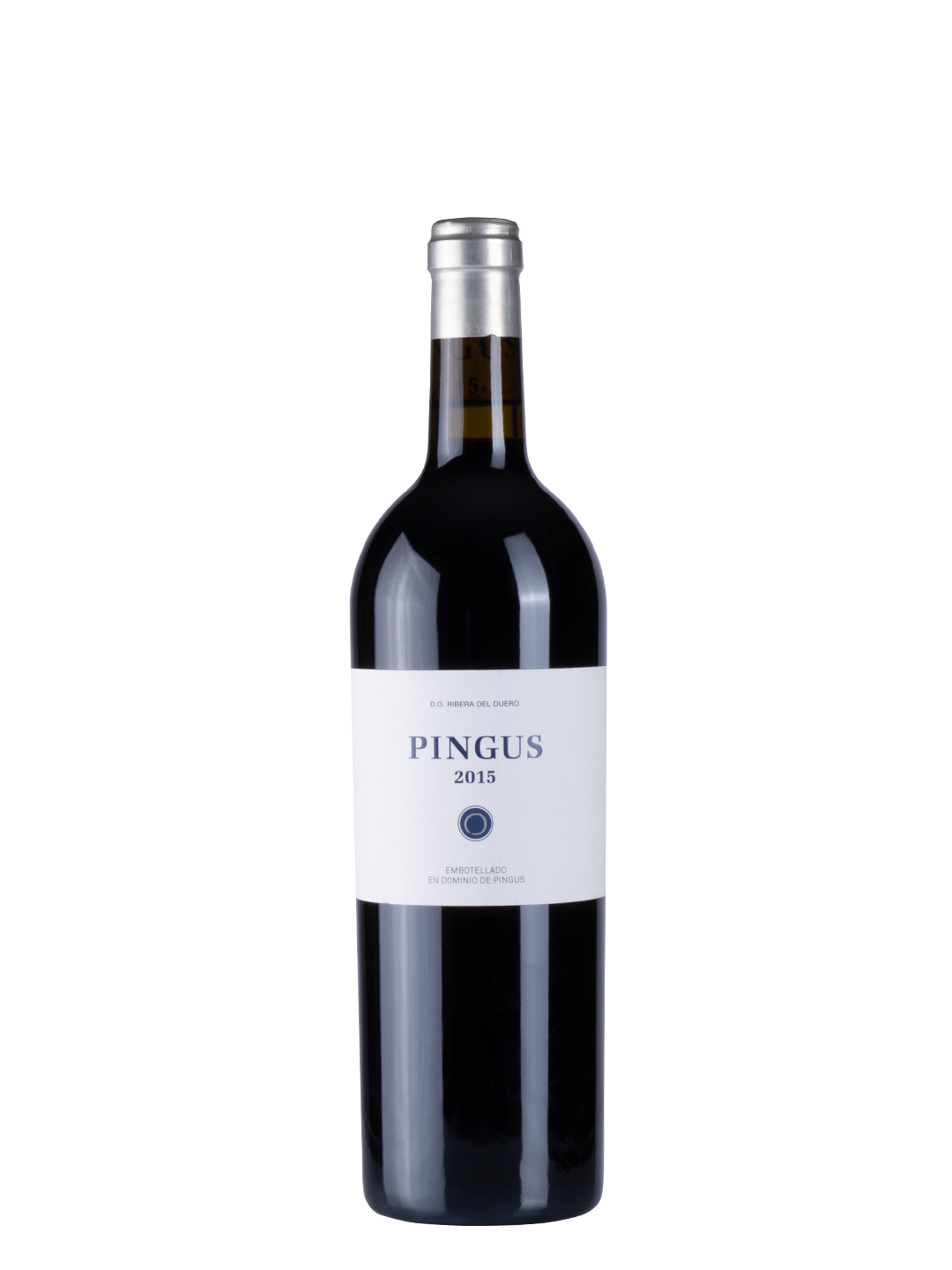 Pingus 