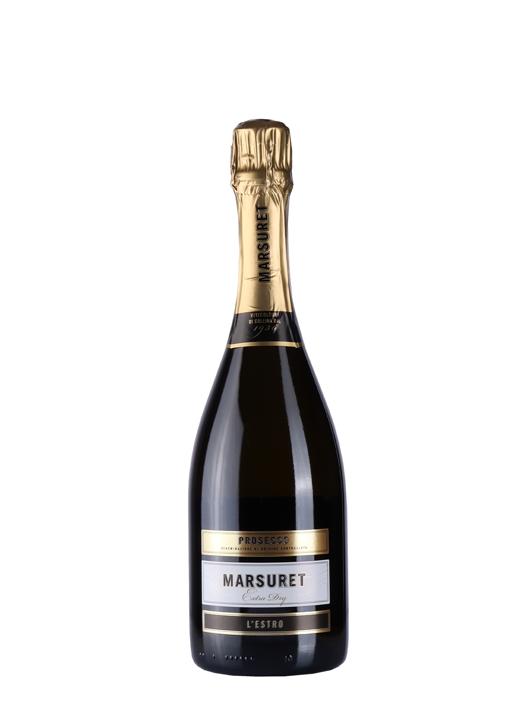 Marsuret Prosecco