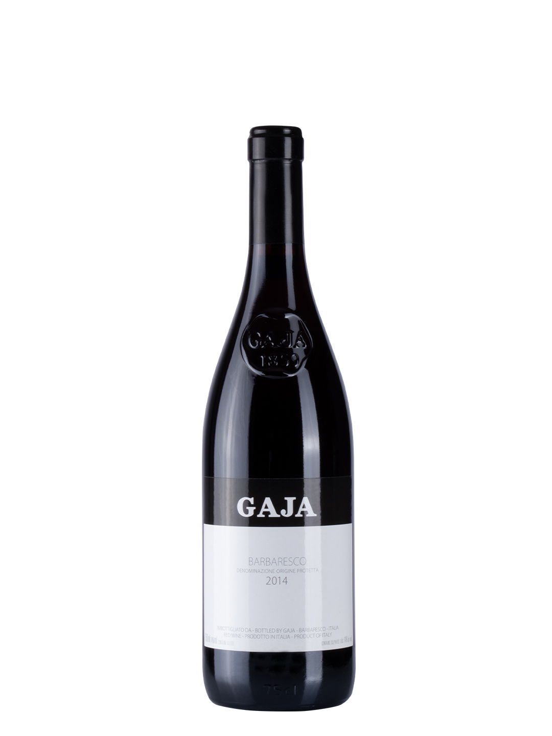 Gaja Barbaresco