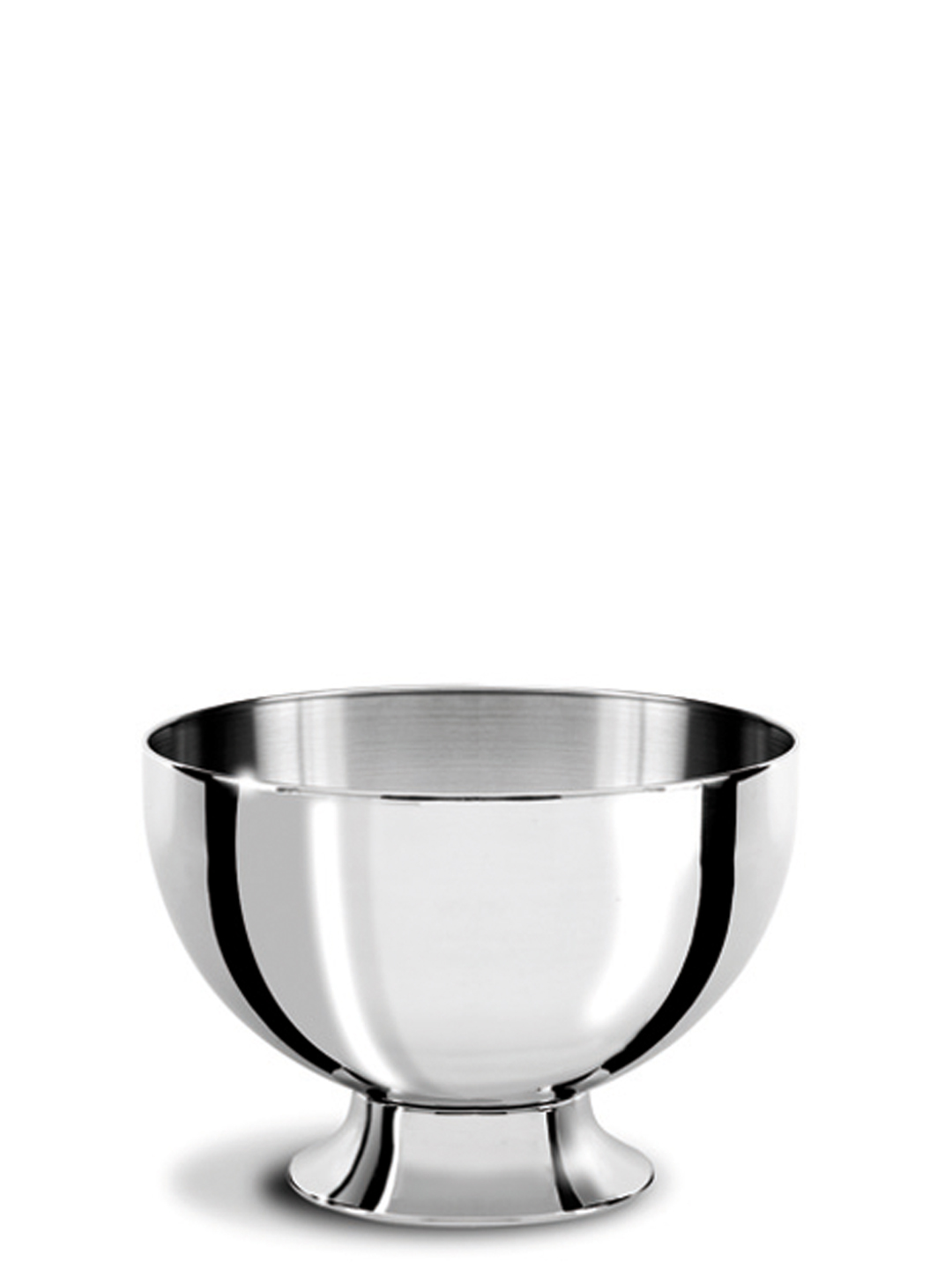 Kibla Inox Velika Maxi 6193