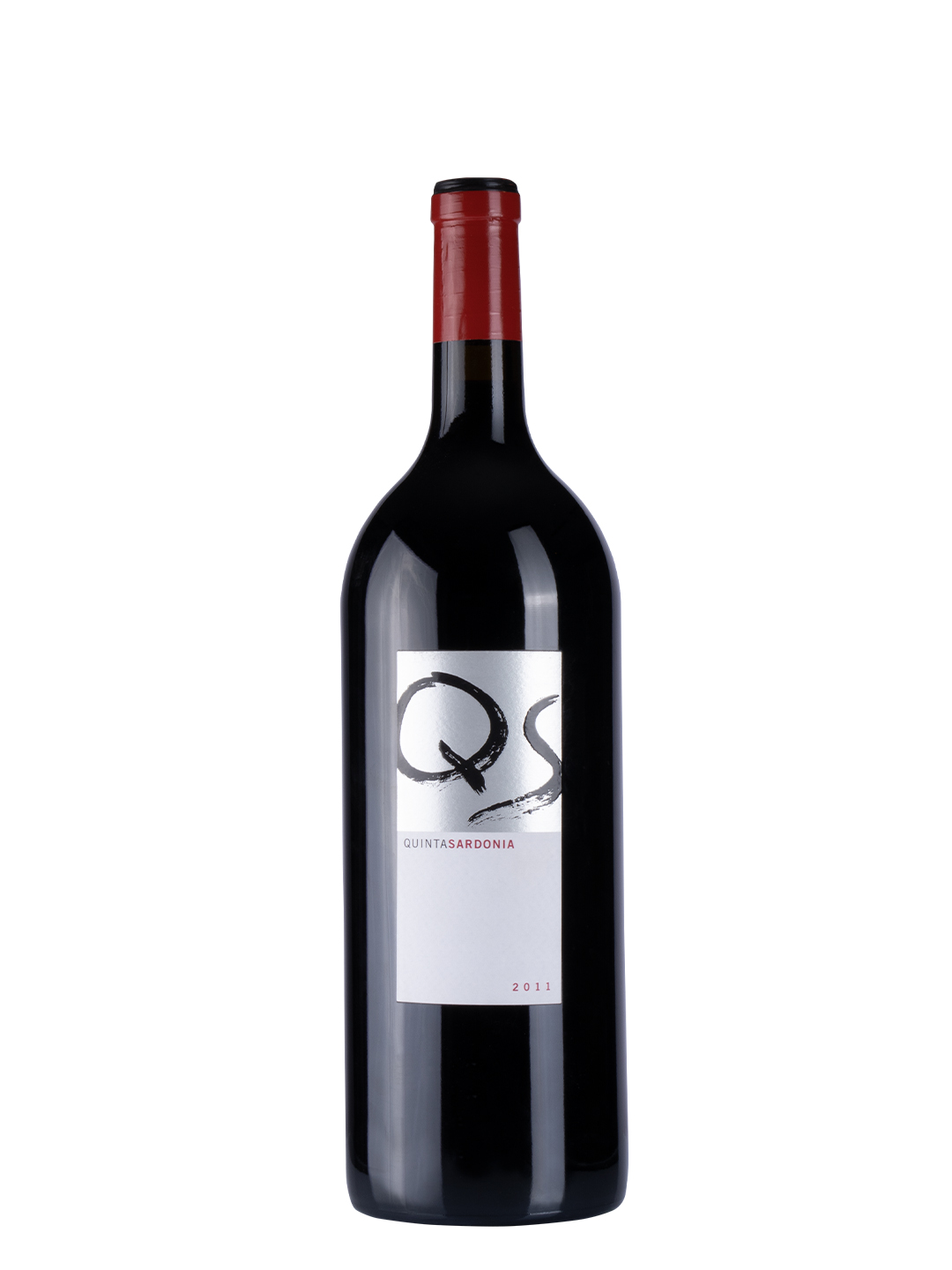 Quinta Sardonia 1.5L