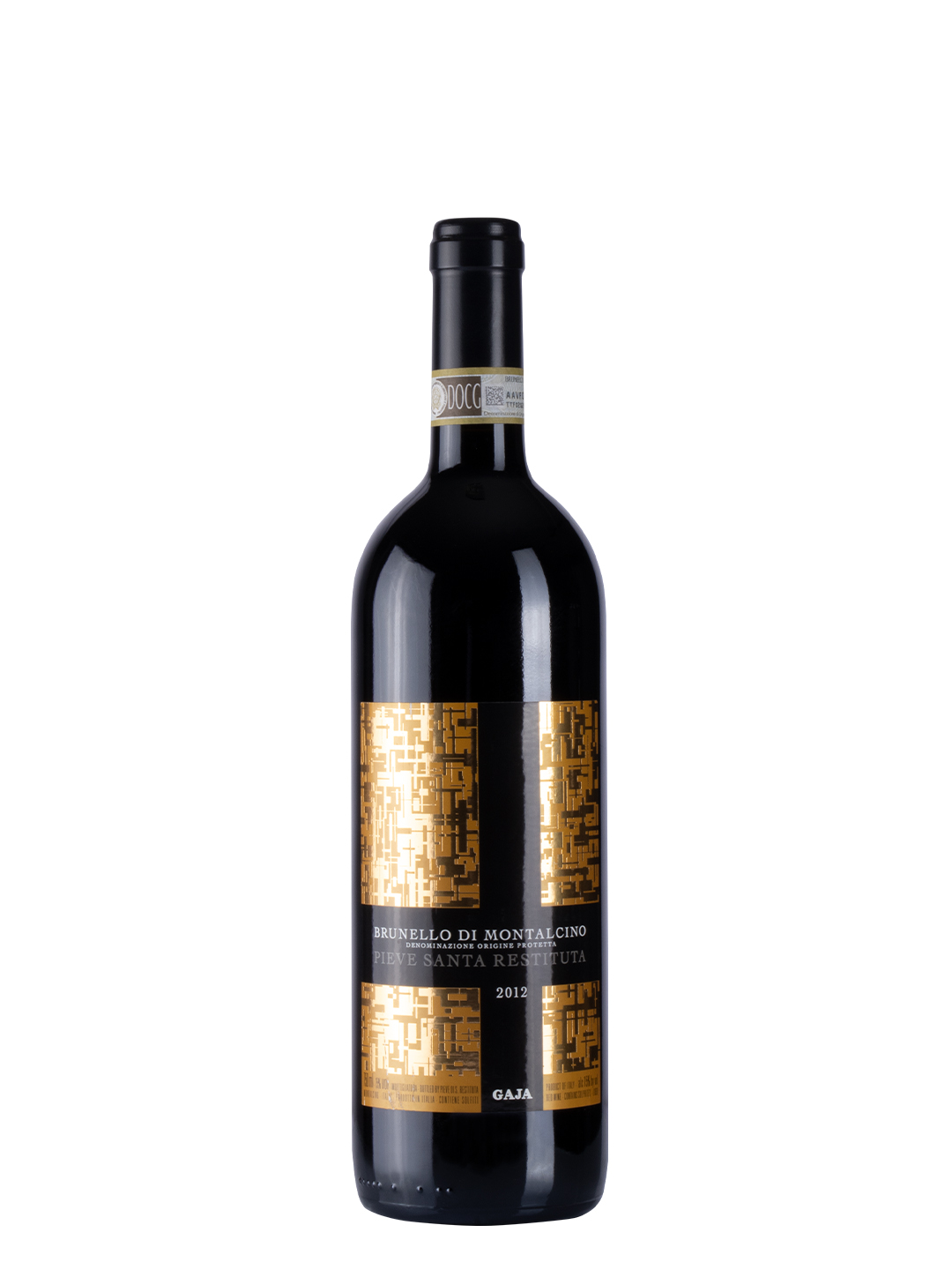 Gaja Brunello di Montalcino