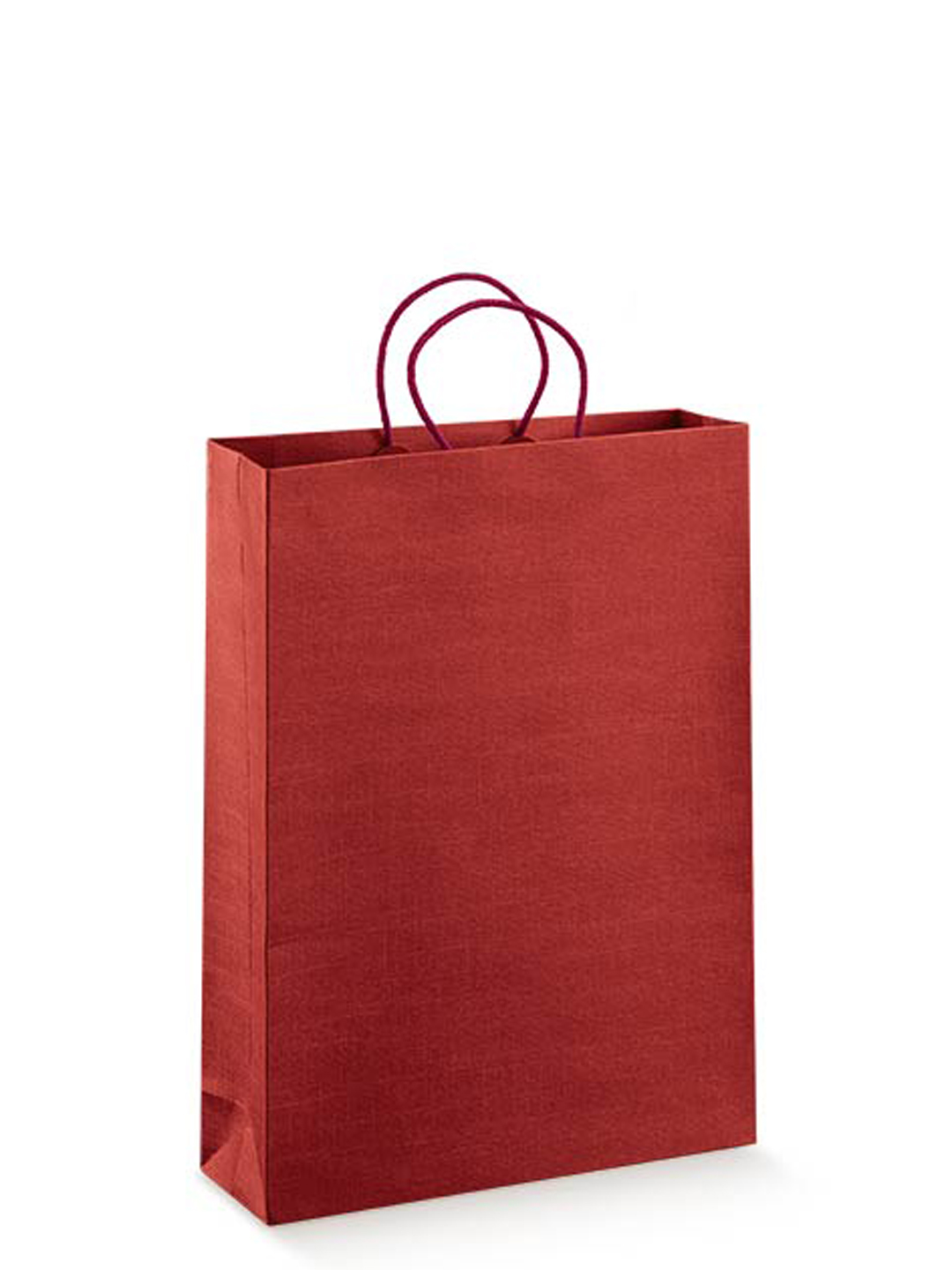 Kesa Kartonska 3B Bordo-36110