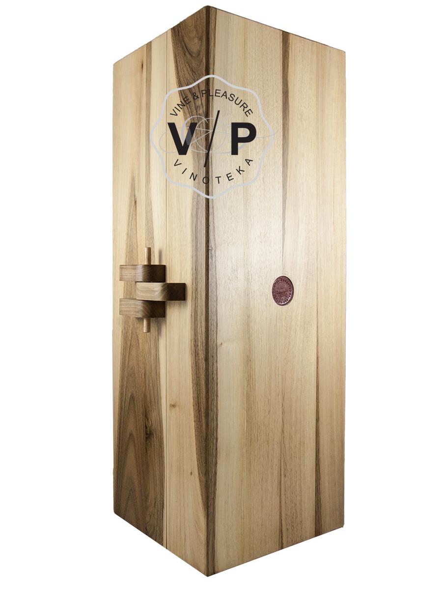 Bukovo Filigran Cabernet Sauvignon 5L