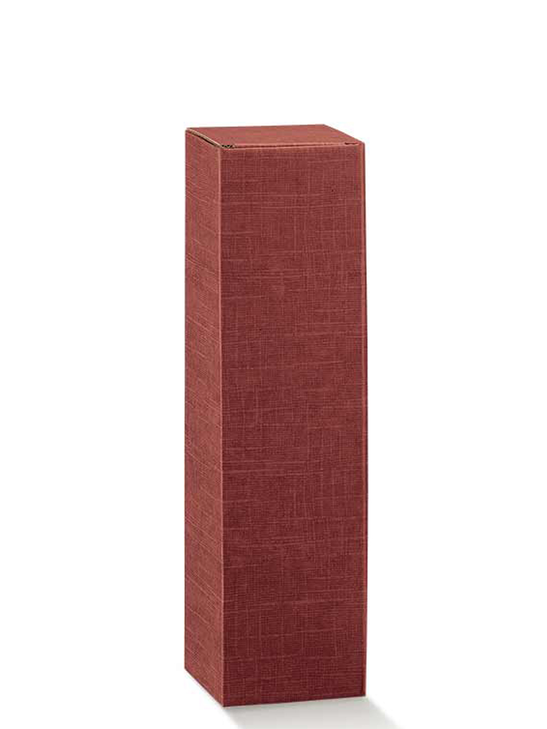 Kutija Kartonska Magnum Bordo-35077