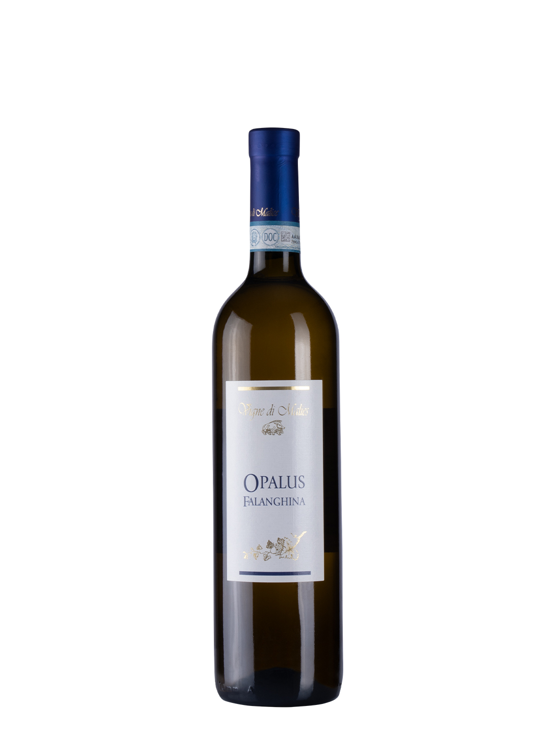Falanghina Opalus Vigne Di Malies