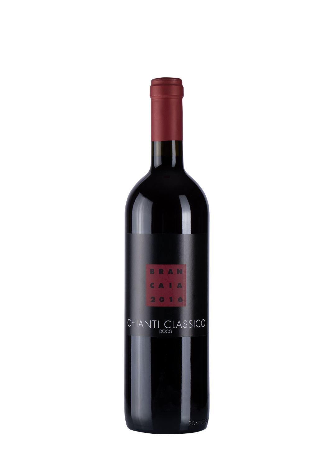 Brancaia Chianti Classico 