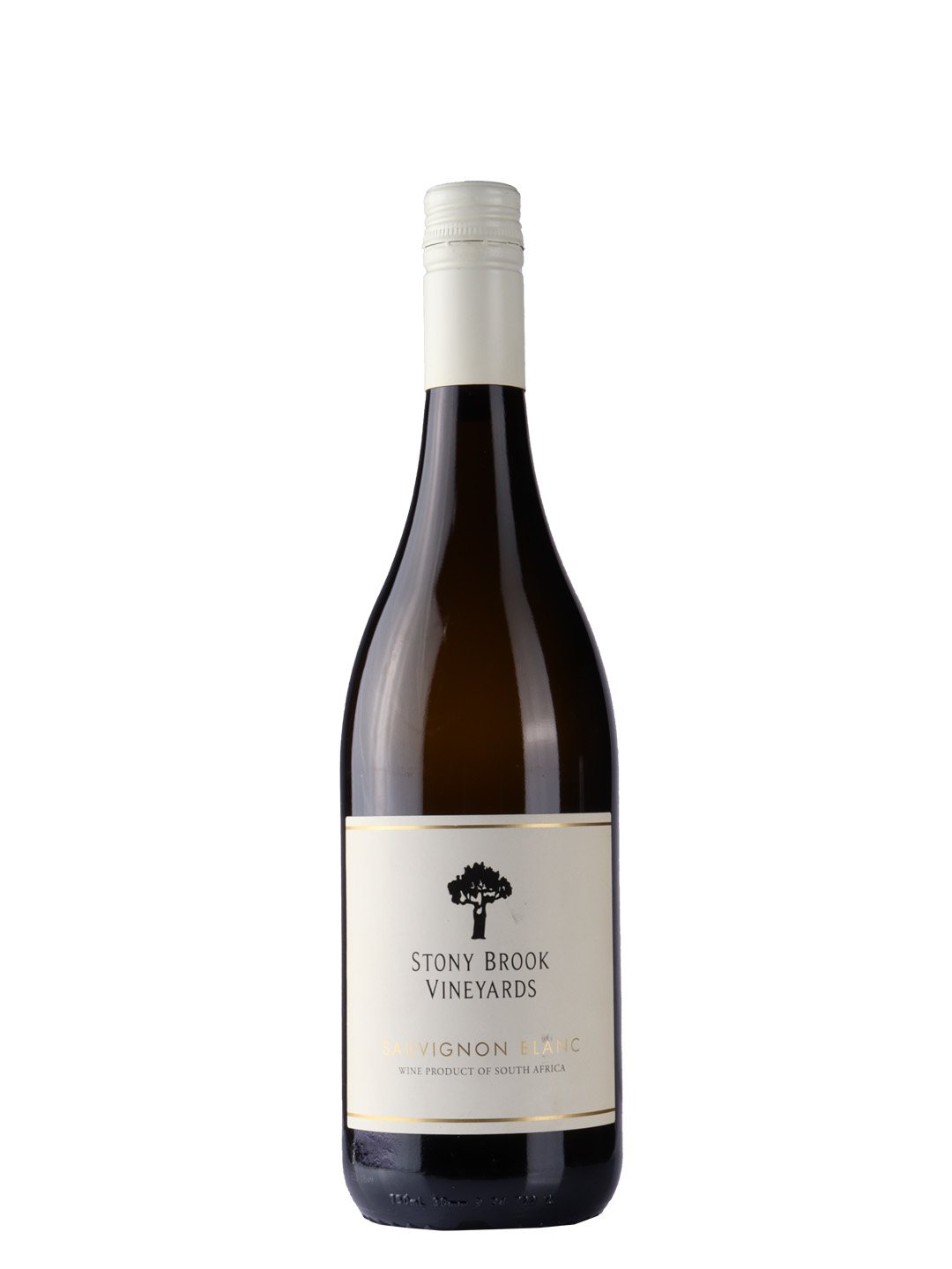 Stony Brook Sauvignon Blanc