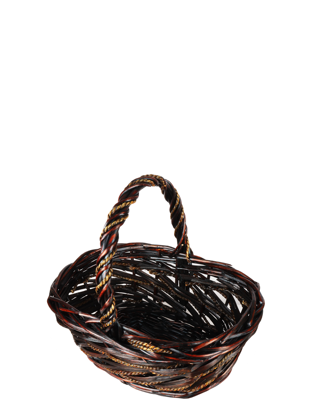 Korpa Mala 