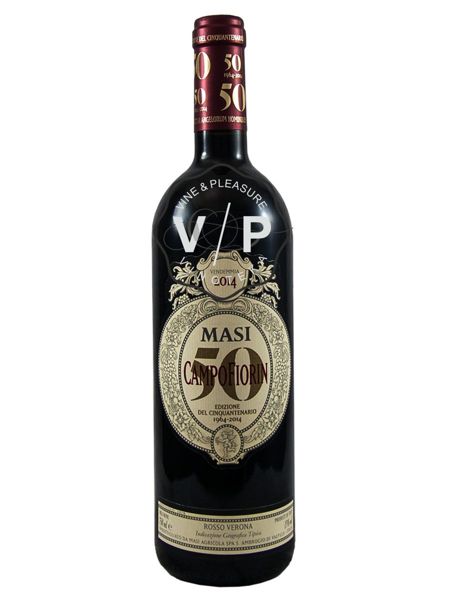 Masi Campofiorin | Vinoteka Beograd