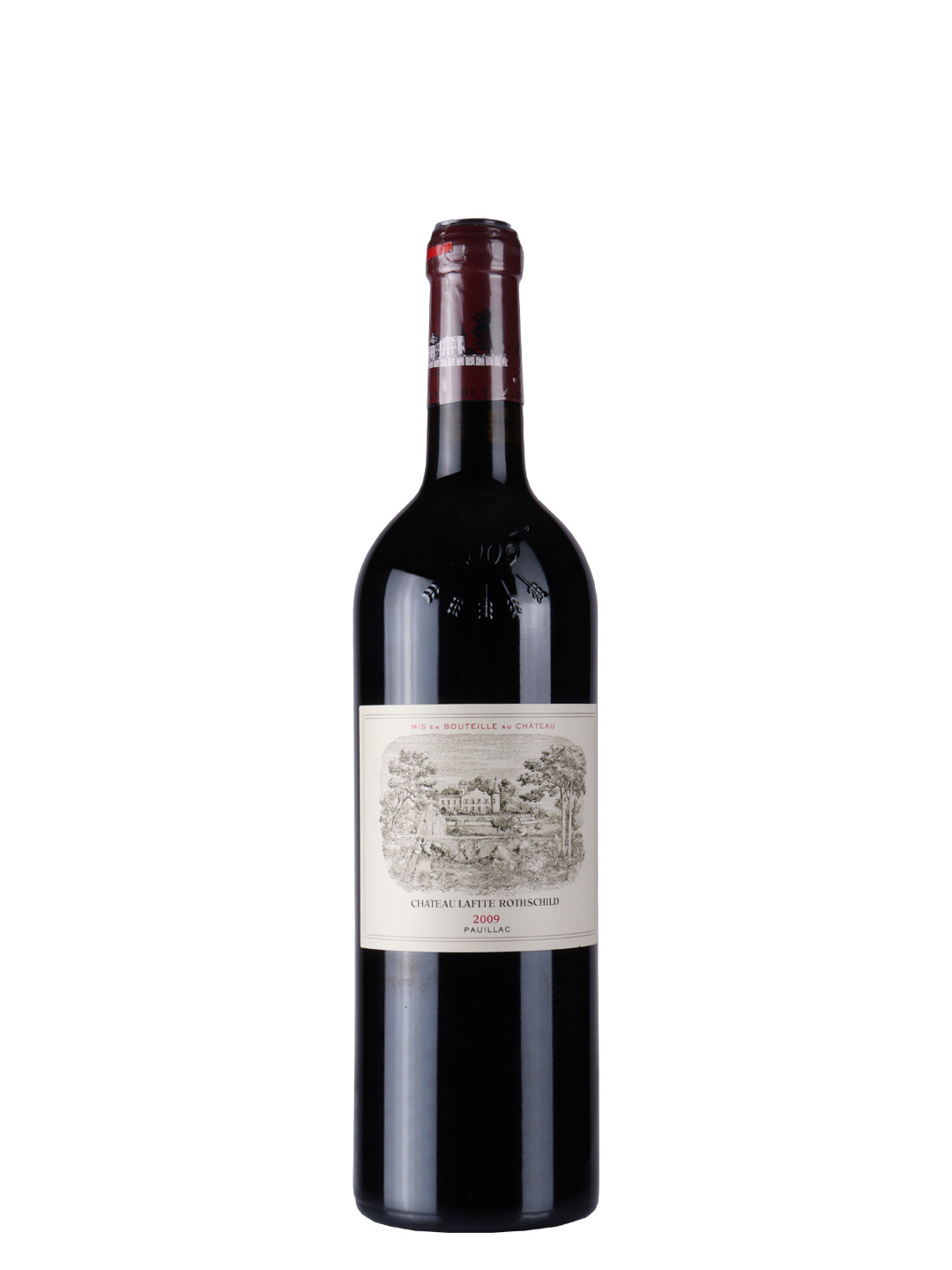 Chateau Lafite Rothschild