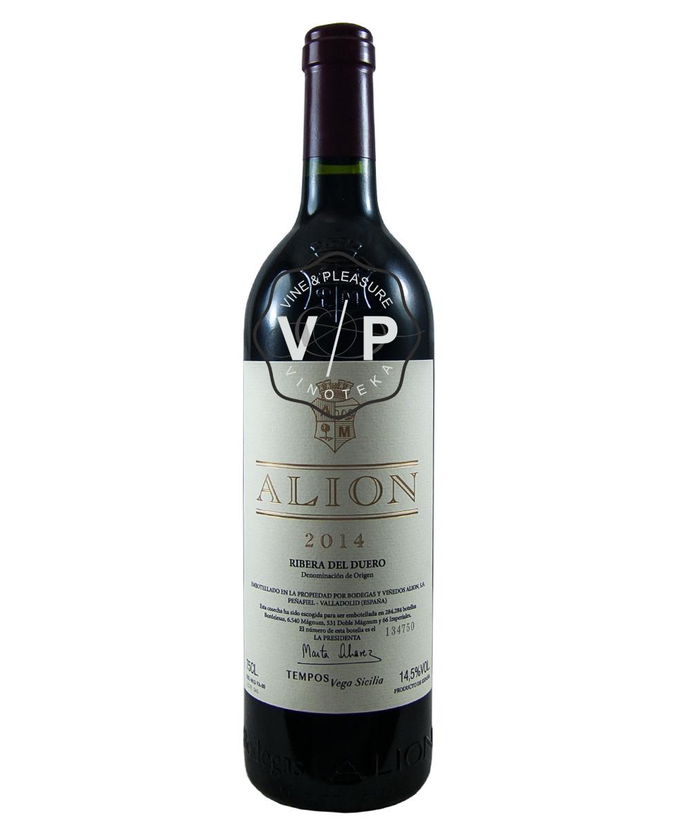 Alion