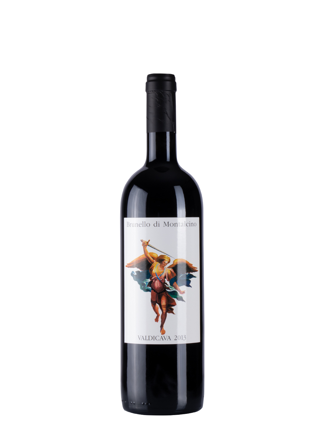Valdicava Brunello di Montalcino