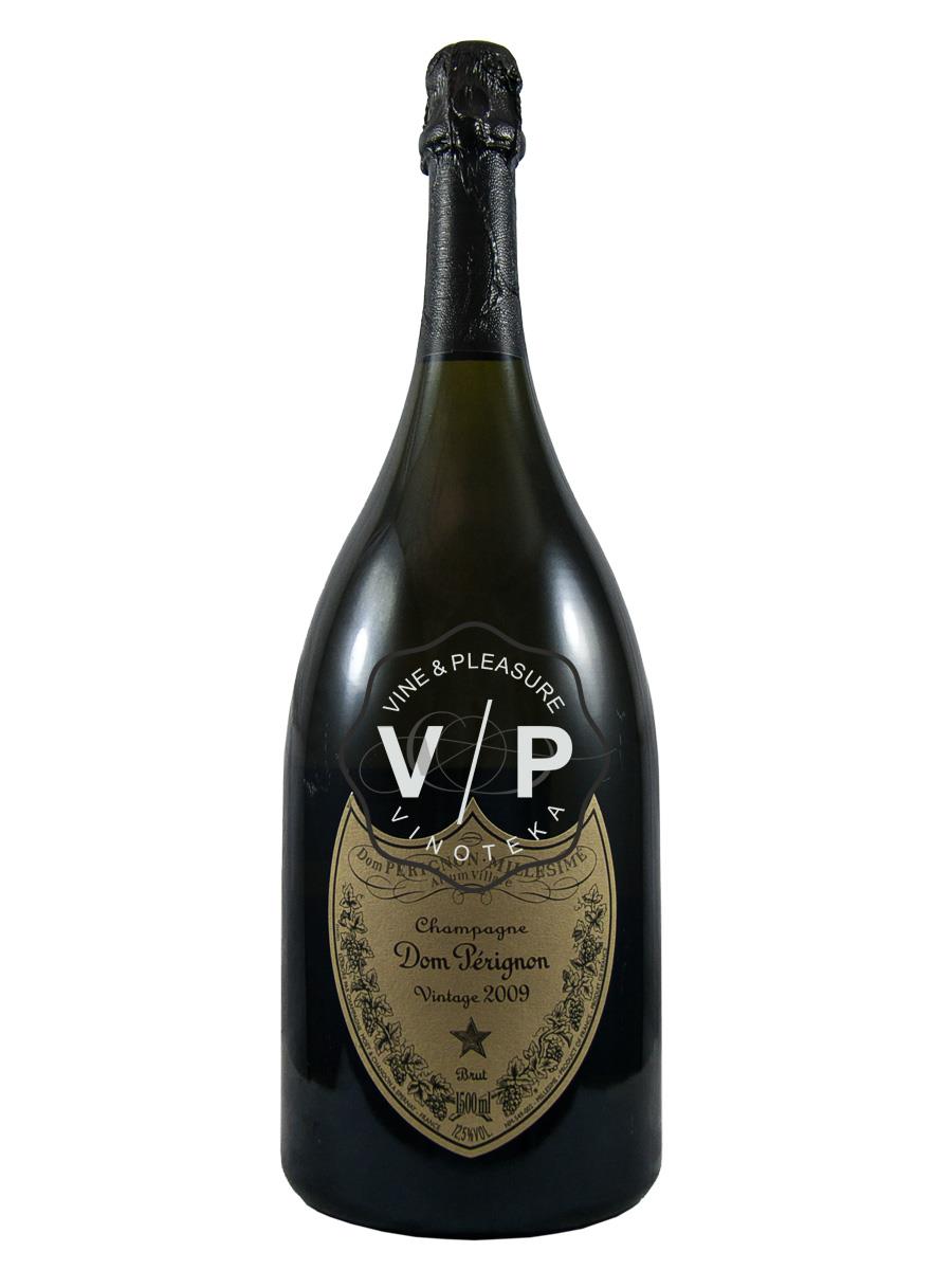 Dom Perignon 1.5L