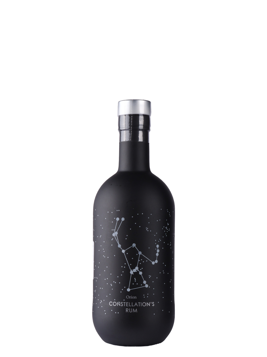 Rum Constellation's Ron Orion 0.7L