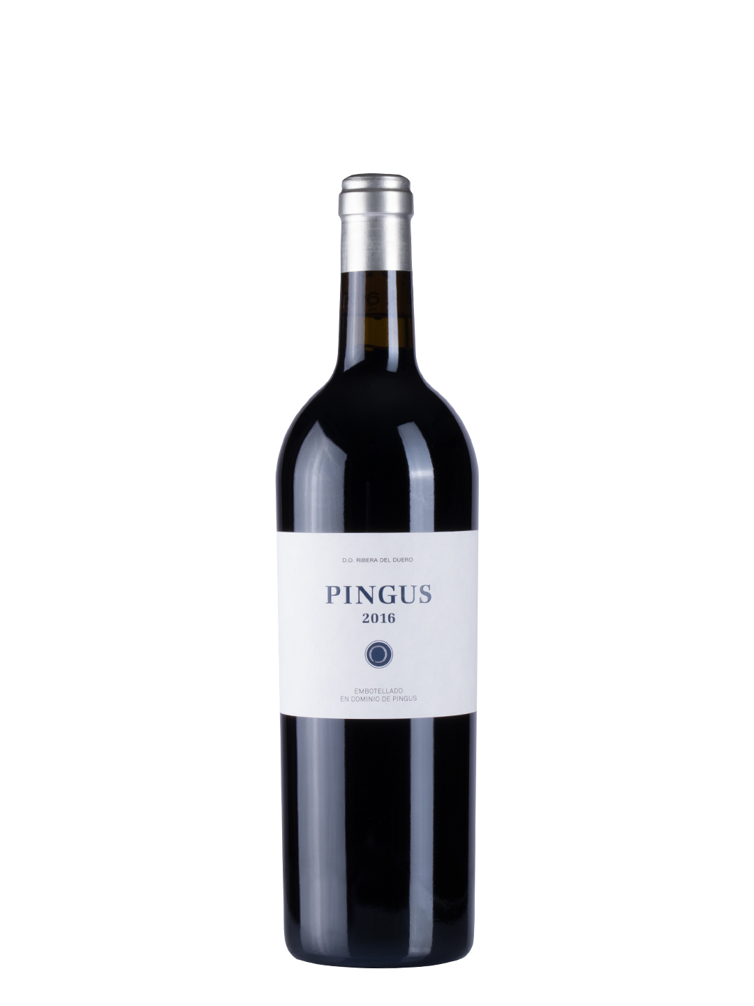 Pingus