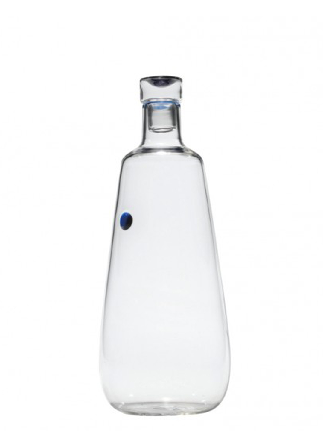 Zafferano Bokal Flaša (UN01207)