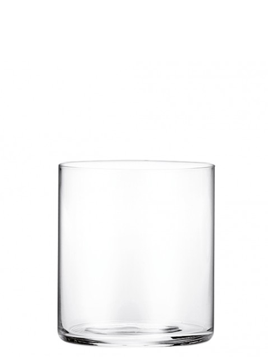 Zafferano Čaša Classic (CL03700)