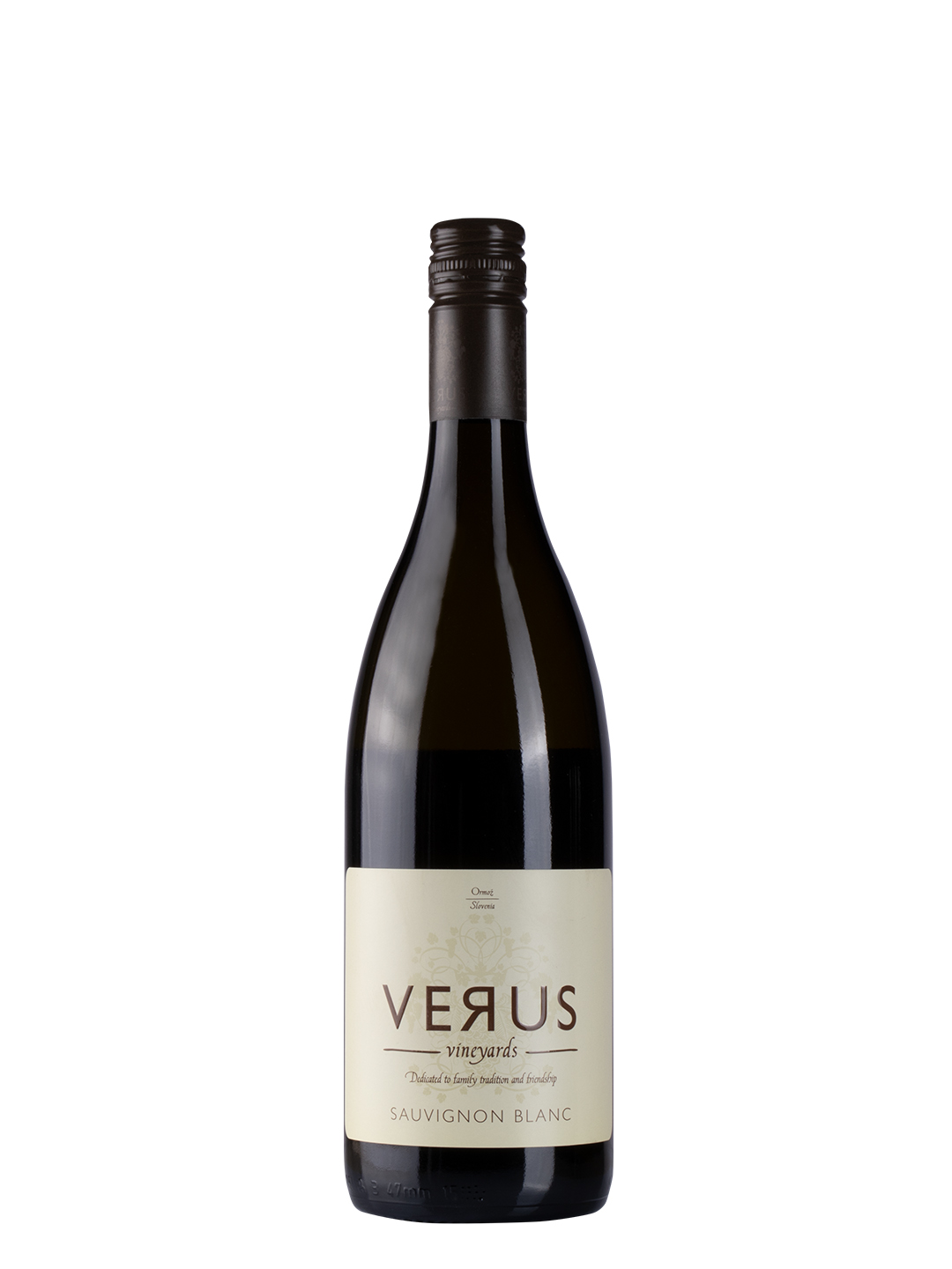 Verus Sauvignon Blanc