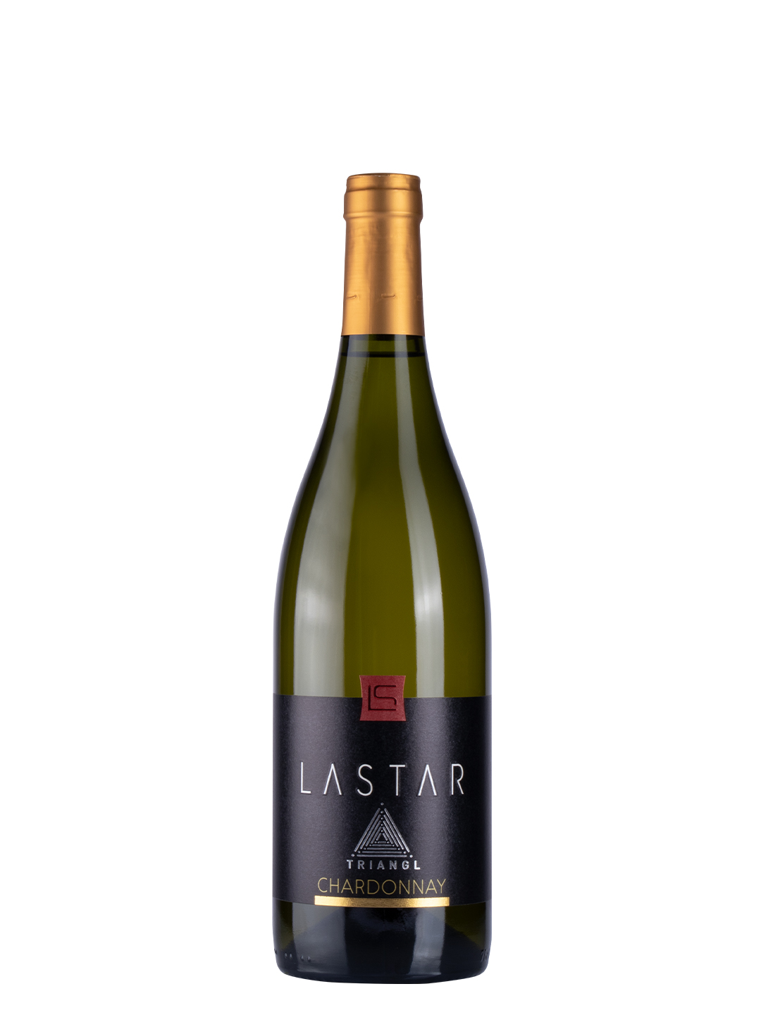 Lastar Chardonnay