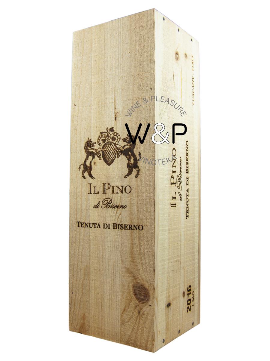 Biserno Il Pino 1.5L