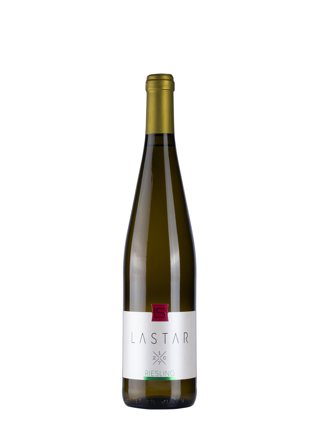Lastar Riesling